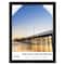 8 Pack: Black Poster Frame, Ventura™ by Studio Décor®